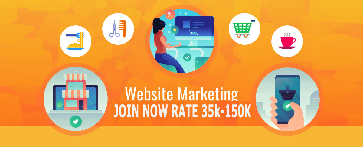 nissan rangkas bitung